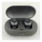 Стерео гарнитура YISON T1 BT5.0