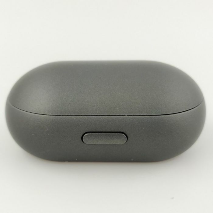 Стерео гарнитура YISON T1 BT5.0