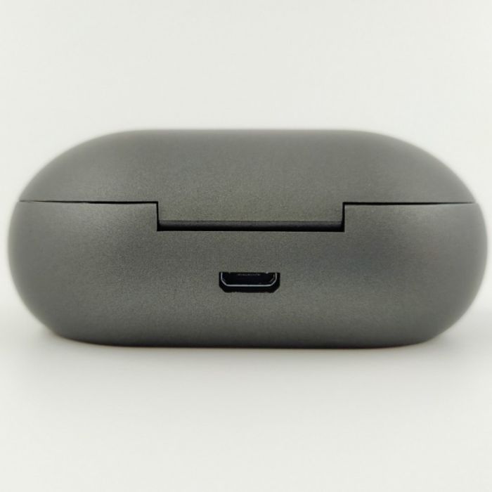 Стерео гарнитура YISON T1 BT5.0