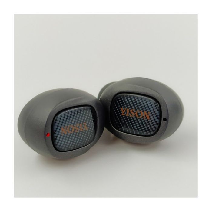 Стерео гарнитура YISON T1 BT5.0