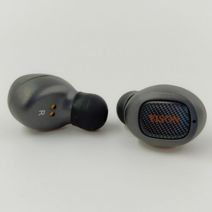 Стерео гарнитура YISON T1 BT5.0