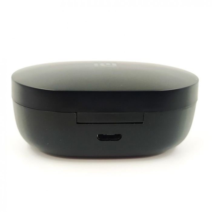 Беспроводные Bluetooth стерео TWS наушники Xiaomi AirDots