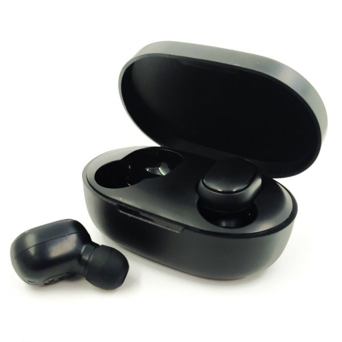 Беспроводные Bluetooth стерео TWS наушники Xiaomi AirDots