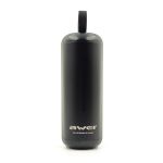 Беспроводные TWS наушники AWEI T55 вакуумные V5.0
