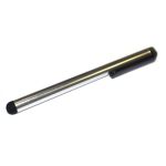 Стилус Max Pen Silver (Серебряный)