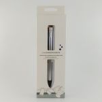 Стилус Ultraslim Metal Pero + Акб