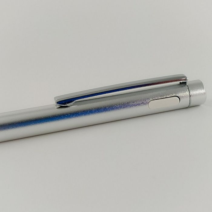 Стилус Ultraslim Metal Pero + Акб