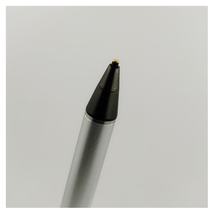 Стилус Ultraslim Metal Pero + Акб