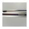 Стилус Ultraslim Metal Pero + Акб