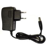 СЗУ 12V/3A (5.5 мм) 1 м