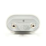 Сетевое зарядное устройство 18W Type-C