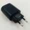 Мощный сетевой блок питания на 2 USB 2,1A ARUN U221e