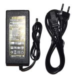 СЗУ для ноутбука 12V/6A (5.5 мм)