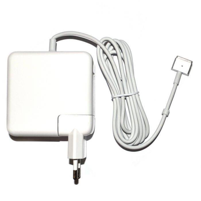 СЗУ для ноутбука MacBook (Old models)