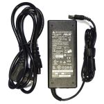 СЗУ для ноутбука ASUS 19V/4.7А (5.5 мм)