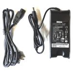 СЗУ для ноутбука DELL 19V/4.62А