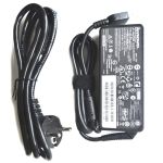 СЗУ для ноутбука Lenovo 20V/3.23А (Квадрат)