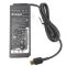 СЗУ для ноутбука Lenovo 20V/4.5А