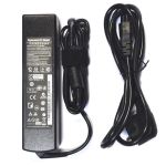 СЗУ для ноутбука Lenovo 20V/4.5А (5.55 мм)