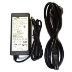 СЗУ для ноутбука Samsung AP04214 19V/4.74A