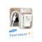 СЗУ для телефона Samsung 2A/USB micro 2 в 1