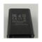 Сетевое зарядное устройстро HOCO DC21A (1USB/3A) QC3.0