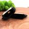 Ударопрочный силиконовый чехол для Apple AirPods Mickey Mouse