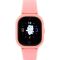 Умные часы Philips Baby Watch Q5 PRO IP68 Pink (Розовый)