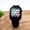Умные часы Smart Apple Watch F21 Black