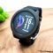 Умные часы Smart Watch DT78