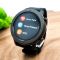 Умные часы Smart Watch DT78