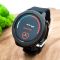 Умные часы Smart Watch DT78
