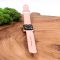 Умные смарт часы Smart Watch W26 Gold
