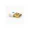 USB адаптер Bluetooth 5.0