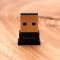 USB Адаптер Bluetooth V4.0 Baseus (ccall-bt01)