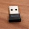 USB Адаптер Bluetooth V4.0 Baseus (ccall-bt01)