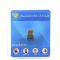USB адаптер для ПК Windows Bluetooth V.4.0.