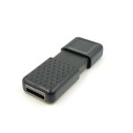 USB флеш накопитель HOCO UD6 16Gb
