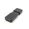 USB флеш накопитель HOCO UD6 16Gb