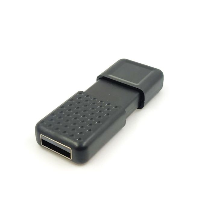 USB флеш накопитель HOCO UD6 16Gb