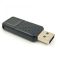 USB флеш накопитель HOCO UD6 8Gb