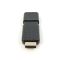 USB флеш накопитель HOCO UD6 8Gb