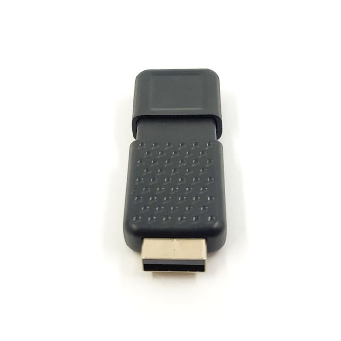 USB флеш накопитель HOCO UD6 8Gb