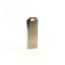Стильный металлический USB флеш накопитель HOCO UD4 8Gb