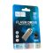 Стильный металлический USB флеш накопитель HOCO UD4 8Gb