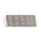 USB Флеш память Corsair Metal 16 ГБ Silver (Серебряный)