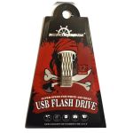 USB флешка CORSAIR Metal 32 Гб