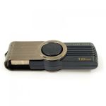 USB флеш накопитель Kingston DataTraveler 100 G3 16 Гб