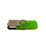 USB флеш накопитель Kingston DataTraveler 100 G3 2 Гб
