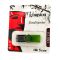 USB флеш накопитель Kingston DataTraveler 100 G3 2 Гб